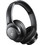 Anker Soundcore Q20i Ενσύρματα & Ασύρματα Bluetooth Ακουστικά Over Ear με Noise Canceling Μαύρα