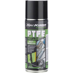 KALI KUNNAN SPRAY PTFE 400ml - ΣΠΡΕΙ TEFLON