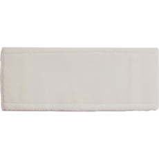 Πανί Snow Για Εργαλείο Τζαμιών Cleano Pulex - IPC Pulex - 35550.70.2024-35550.70.2024