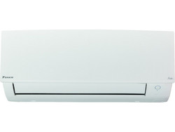 Daikin Comfora FTXP20M/RXP20M Κλιματιστικό Inverter 7000 BTU A++/A++