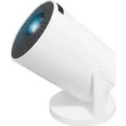 Denver PR-1500 Mini Projector LCD LED 120 Lumens