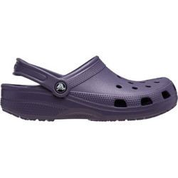 Crocs Classic Μωβ 10001-5CI