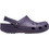 Crocs Classic Μωβ 10001-5CI