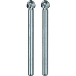 Dremel 192 Κοπτικό Υψηλής Ταχύτητας 4.8mm 26150192Ja