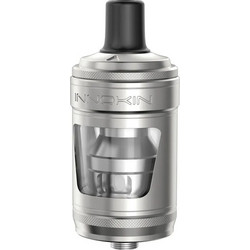 Innokin Zenith 2 Pro 4.5ml - Stainless Steel