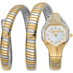 Just Cavalli JC1L193M0055