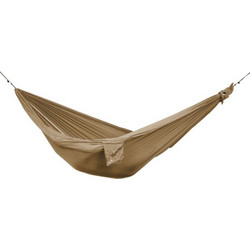 TTTM ΑΙΩΡΑ King Size Brown