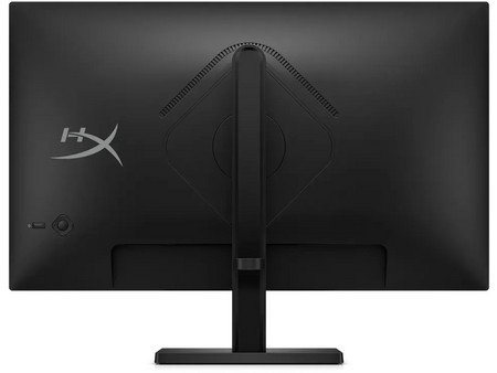 HP HyperX OMEN 24 G2 IPS Gaming Monitor 23.8" 1920x1080 FHD 180Hz 1ms
