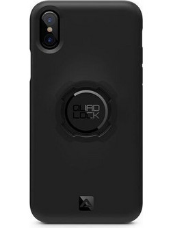 Θήκη Κινητού Quad Lock Original QLC-IXPLUS iPhone Xs Max