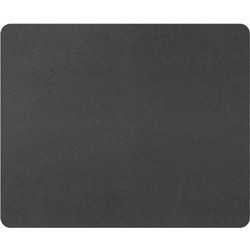 Natec NPP-2040 Black Small