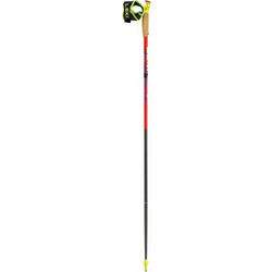 LEKI Μπατόν 4 Τμημάτων Ultratrail FX.One