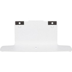 HP - Inc Poly Studio X70/X72/V72 Table Stand - (875L3AA)