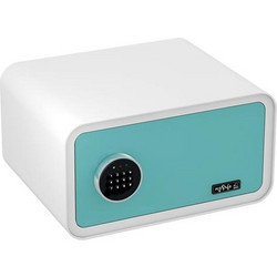 Χρηματοκιβώτιο με κωδικό my safe 350 2018-0001-1013