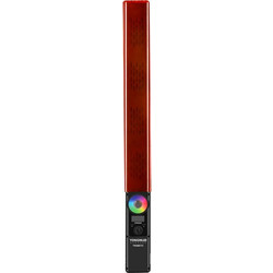 Yongnuo YN360III PRO- Led Light Wand (3200-5600K + RGB)