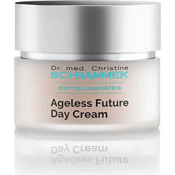 Dr. Med. Christine Schrammek Ageless Future Day Cream 50ml