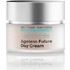 Dr. Med. Christine Schrammek Ageless Future Day Cream 50ml
