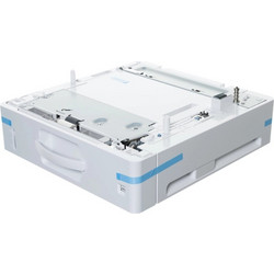 Ricoh Paper Feed Unit PB1110 Media Tray/Feeder 418080
