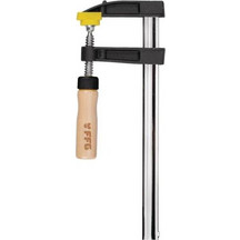 Σφιγκτήρας μαραγκών 50mmx150mm FFG 22912