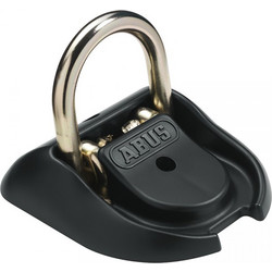 Βάση τοίχου & δάπεδου Abus WBA100 - ABUS