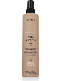 Lakme Teknia Full Defense Mist 300 ml