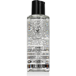 Organicals(R) BABY Nourishing Oil 150 ml