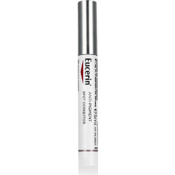 Eucerin Anti-Pigment Serum Προσώπου για Ανάπλαση 5ml