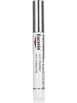 Eucerin Anti-Pigment Serum Προσώπου για Ανάπλαση 5ml