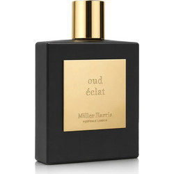 Miller Harris Oud Eclat Eau de Parfum 100ml
