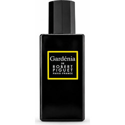 Robert Piguet Gardenia Eau de Parfum 100ml