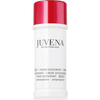 Αποσμητικά Juvena