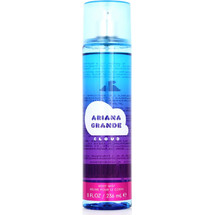 Ariana Grande Cloud Body Mist 236ml
