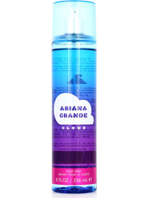 Ariana Grande Cloud Body Mist 236ml