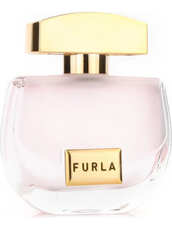 Furla Autentica Eau de Parfum 30ml