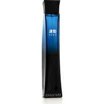 Annayake Undo Eau de Toilette 100ml