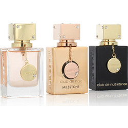 Armaf Club de Nuit Woman Set