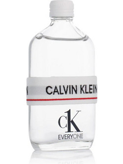 Calvin Klein CK Everyone Eau de Toilette 50ml