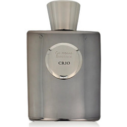 Giardino Benessere The Titans Crio Perfume extract 100 ml