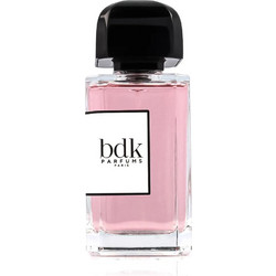 Bdk Parfums Bouquet de Hongrie Eau de Parfum 100ml
