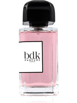 Bdk Parfums Bouquet de Hongrie Eau de Parfum 100ml