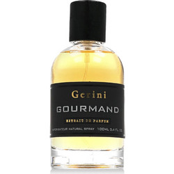Gerini Gourmand Perfume extract 100 ml