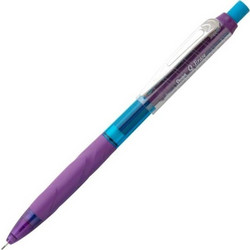 PENTEL ΜΗΧΑΝΙΚΟ ΜΟΛΥΒΙ Q-ERASE 0.7mm QE427V