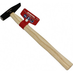 ΣΦΥΡΙΑ ΞΥΛΙΝΗ ΛΑΒΗ 100gr WP241107 WORKPRO