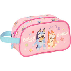 Bluey Dance adaptable carrying case