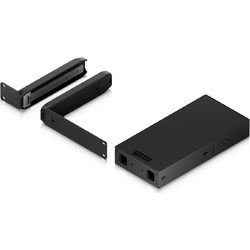 Ubiquiti Cloud Gateway Industrial Rack Mount UACC-UCG-Industrial-RM