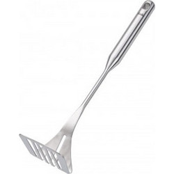 Πολτοποιητής Πατάτας Fissler Essential Line