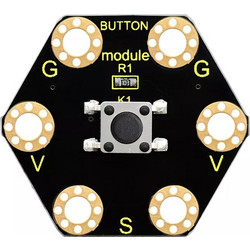 KEYESTUDIO button module KS0419 για Micro:bit