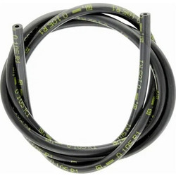 Σωλήνας 2.2x5.4 mm x 1 m R1