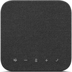 LENOVO Wireless Speakerphone 6000