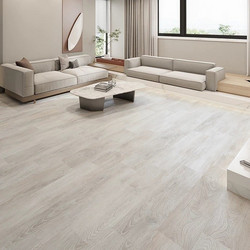 Laminate Δάπεδο Corvina 809 Faba AC3 7.5mm | AGT - 13-CORVINA-809