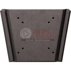 Edbak GD22C Τοίχου 10" - 29"